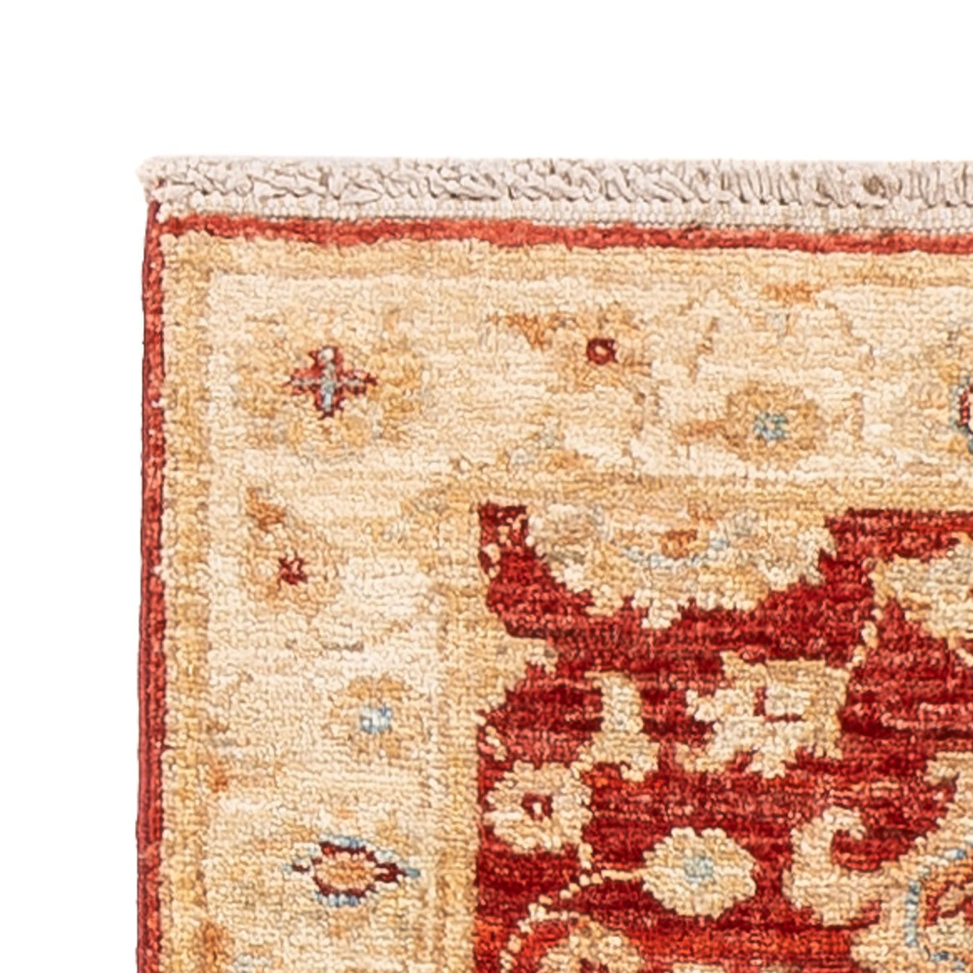 Dywan Zieglera 135x50cm - Dywan orientalny