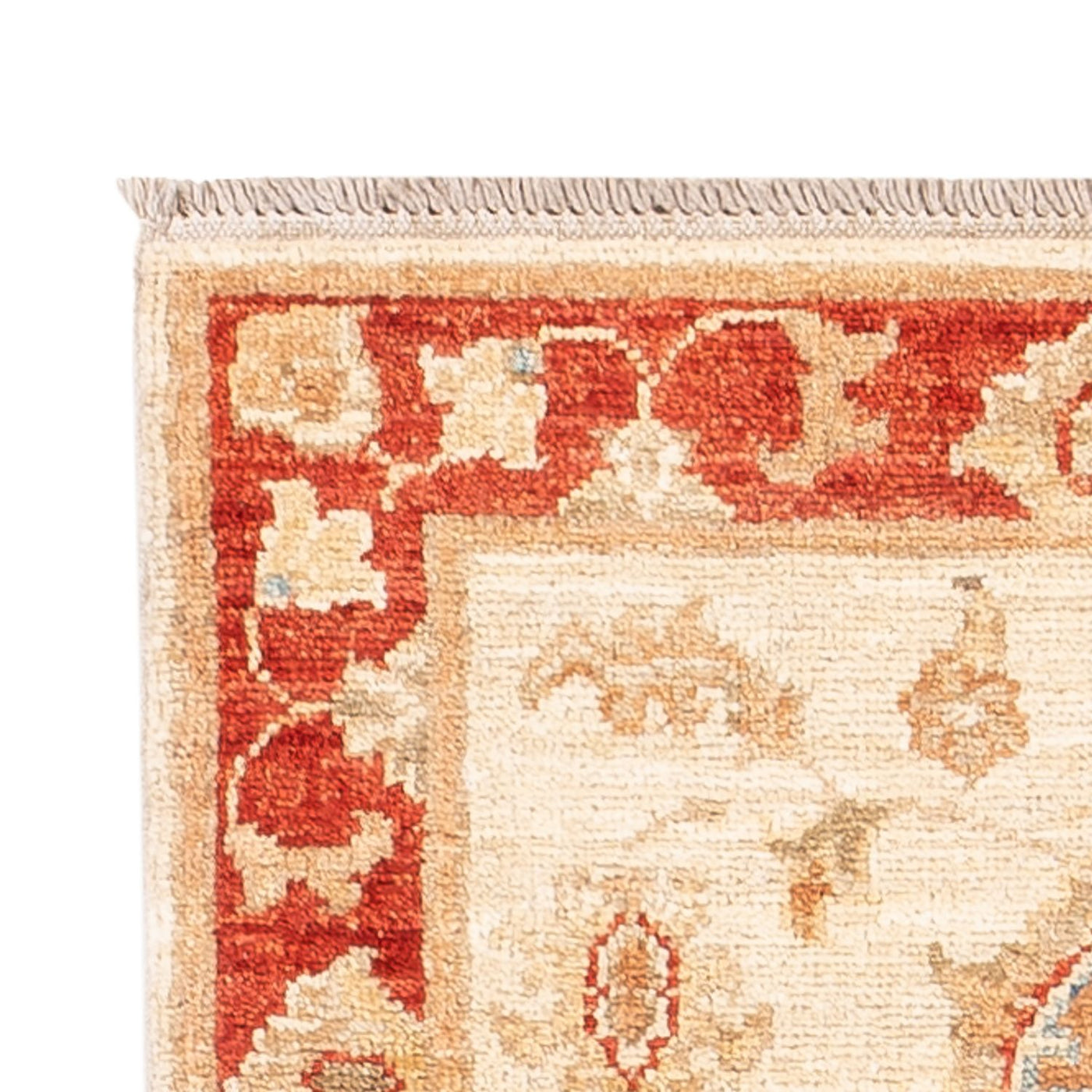Dywan Zieglera 152x53cm - Dywan orientalny
