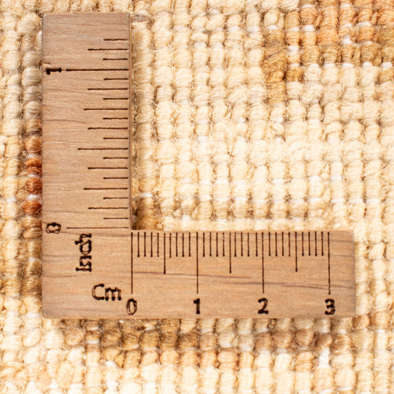 Biegacz Dywan Zieglera - 152 x 53 cm - beżowy