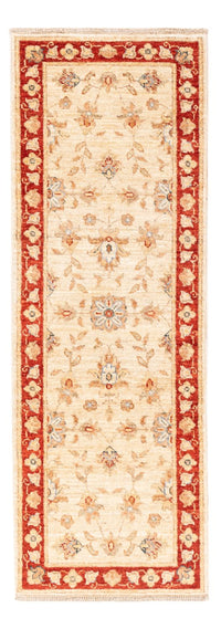 Dywan Zieglera 144x50cm - Dywan orientalny – product image