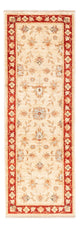 Dywan Zieglera 144x50cm - Dywan orientalny