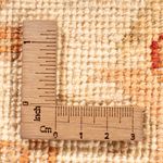 Biegacz Dywan Zieglera - 144 x 50 cm - beżowy