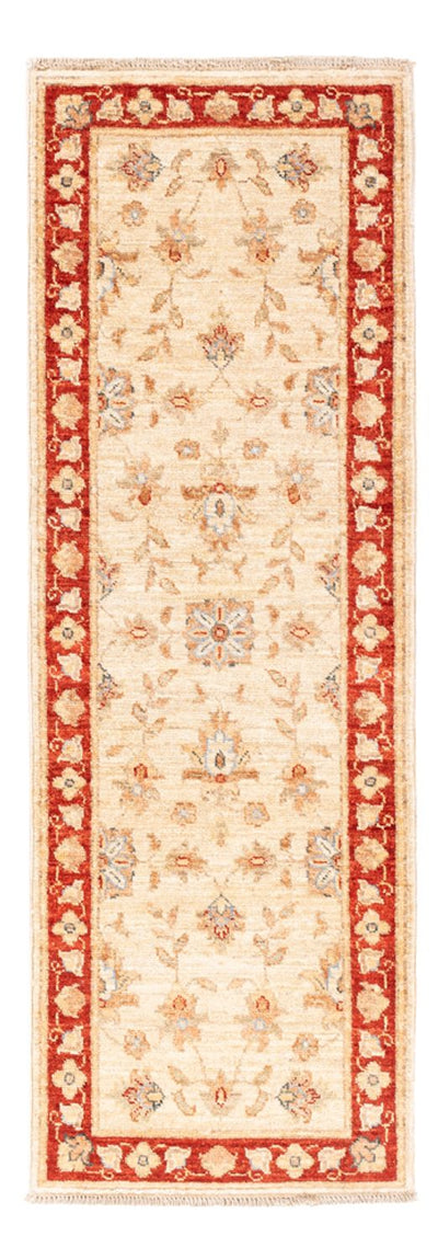 Dywan Zieglera 50x145cm - Dywan orientalny