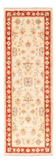 Dywan Zieglera 145x50cm - Dywan orientalny