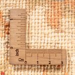 Biegacz Dywan Zieglera - 145 x 50 cm - beżowy