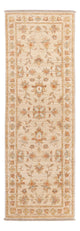 Dywan Zieglera 150x49cm - Dywan orientalny