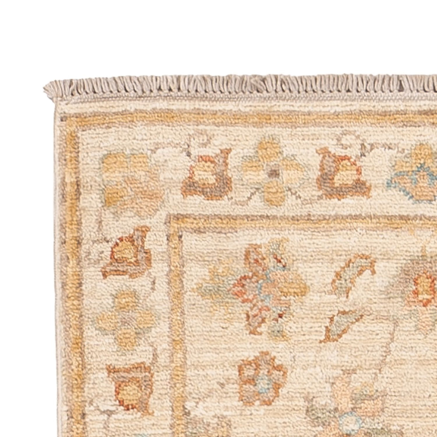 Dywan Zieglera 150x49cm - Dywan orientalny