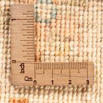 Biegacz Dywan Zieglera - 150 x 49 cm - beżowy