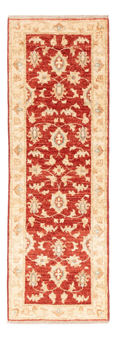 Dywan Zieglera 48x148cm - Dywan orientalny