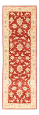 Dywan Zieglera 148x48cm - Dywan orientalny