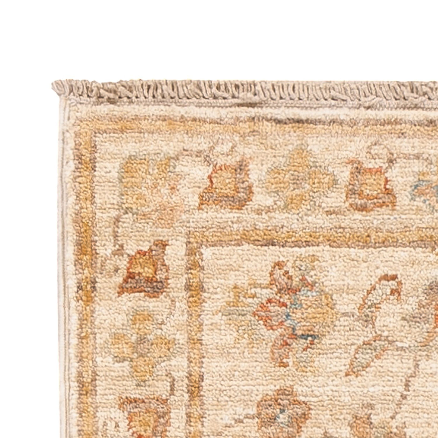 Dywan Zieglera 150x49cm - Dywan orientalny