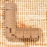 Biegacz Dywan Zieglera - 152 x 50 cm - beżowy