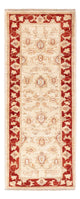 Dywan Zieglera 145x51cm - Dywan orientalny