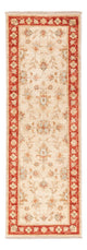 Dywan Zieglera 146x58cm - Dywan orientalny
