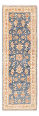 Dywan Zieglera 150x48cm - Dywan orientalny