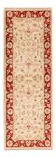 Dywan Zieglera 153x50cm - Dywan orientalny