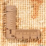 Biegacz Dywan Zieglera - 153 x 50 cm - beżowy