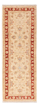 Dywan Zieglera 155x54cm - Dywan orientalny