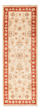Dywan Zieglera 147x50cm - Dywan orientalny