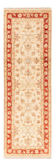 Dywan Zieglera 147x49cm - Dywan orientalny