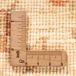 Biegacz Dywan Zieglera - 147 x 49 cm - beżowy