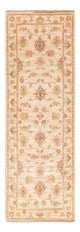 Dywan Zieglera 153x52cm - Dywan orientalny