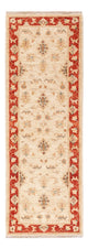 Dywan Zieglera 153x53cm - Dywan orientalny