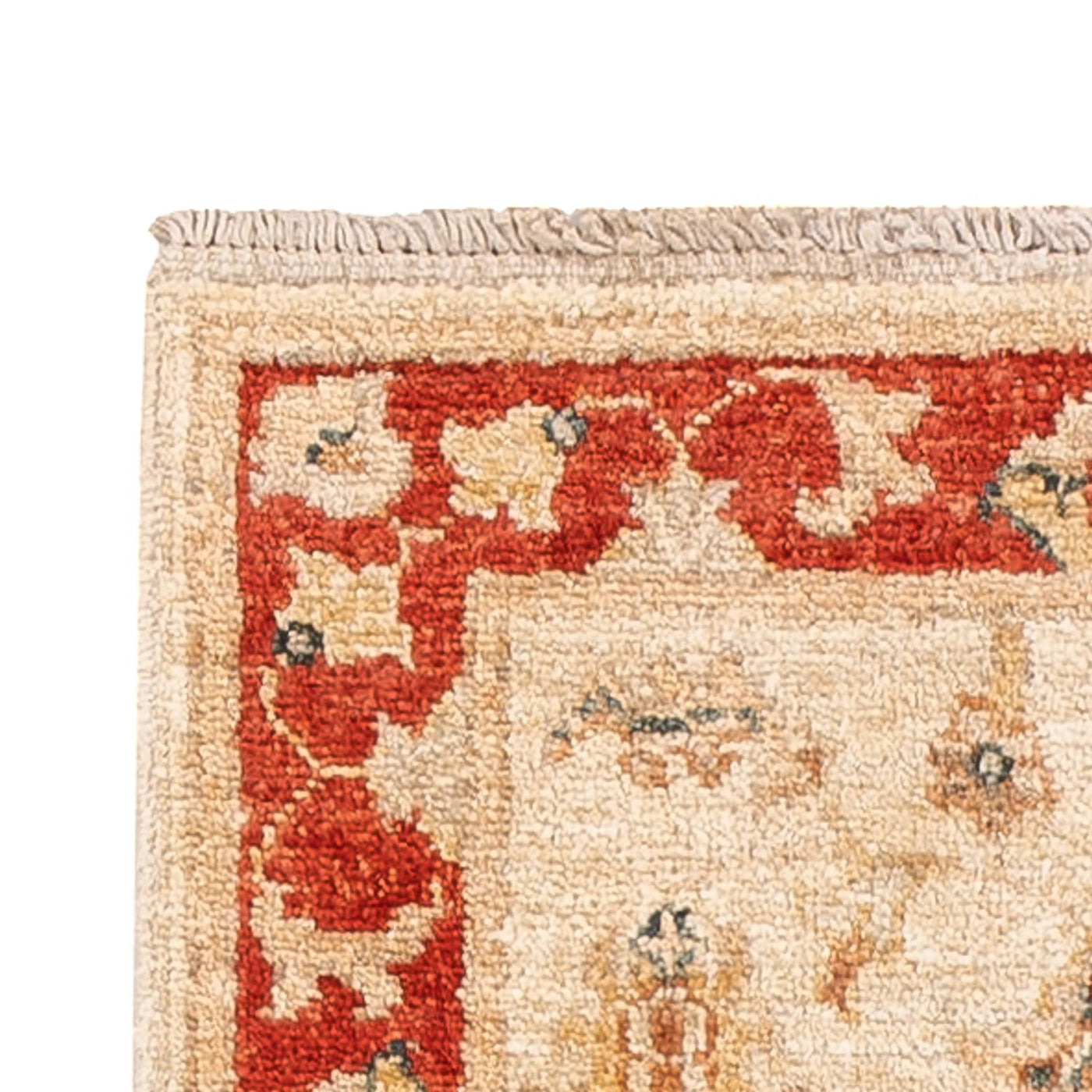 Dywan Zieglera 153x53cm - Dywan orientalny