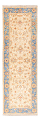 Dywan Zieglera 147x50cm - Dywan orientalny