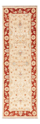 Dywan Zieglera 148x47cm - Dywan orientalny