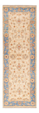 Dywan Zieglera 147x50cm - Dywan orientalny
