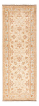 Dywan Zieglera 148x55cm - Dywan orientalny