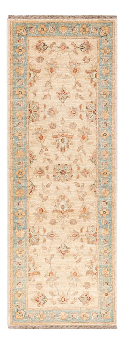 Dywan Zieglera 52x151cm - Dywan orientalny