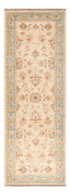 Dywan Zieglera 151x52cm - Dywan orientalny