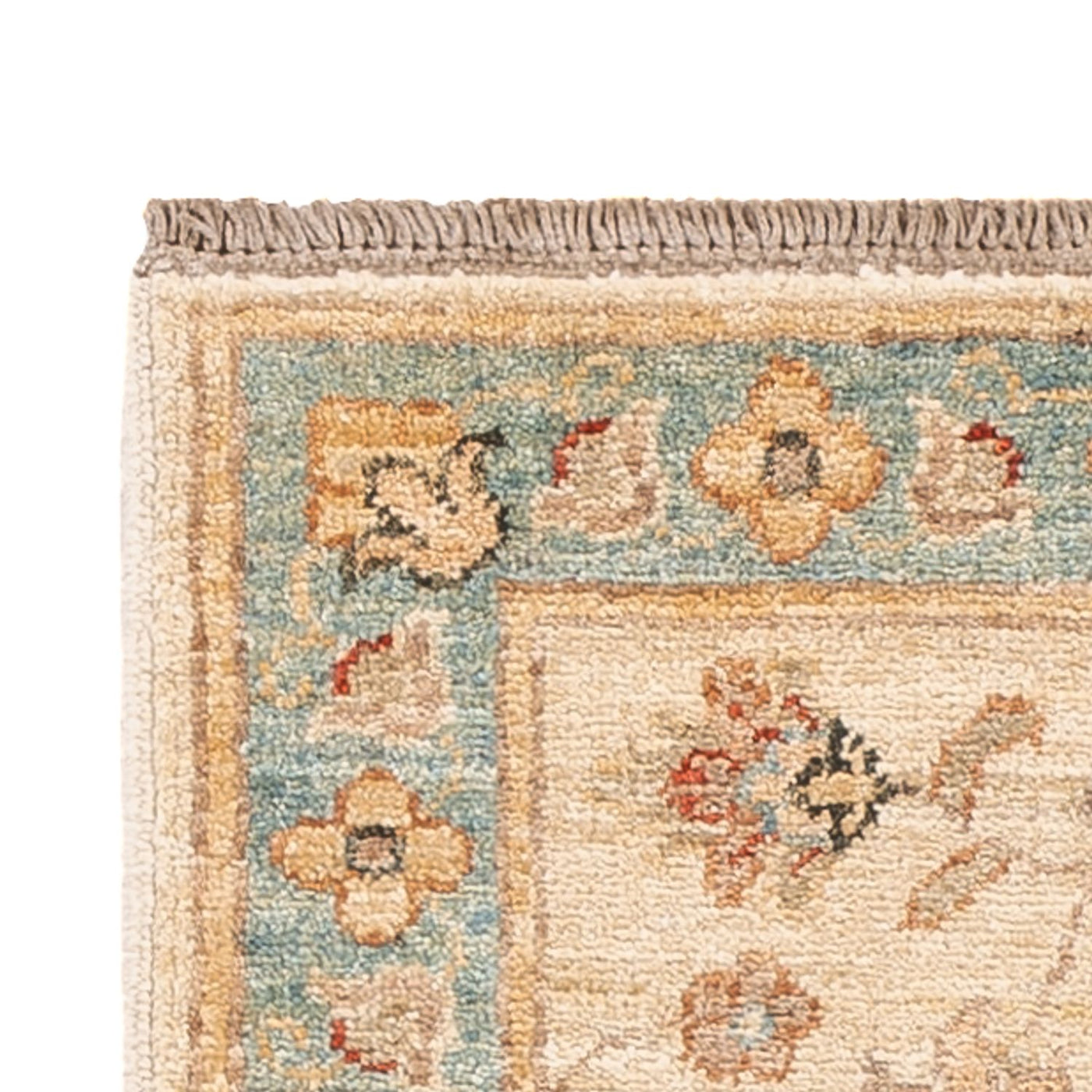 Dywan Zieglera 151x52cm - Dywan orientalny