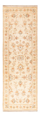 Biegacz Dywan Zieglera - 157 x 52 cm - beżowy