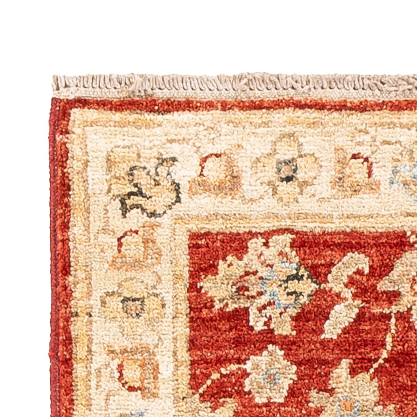 Dywan Zieglera 148x53cm - Dywan orientalny