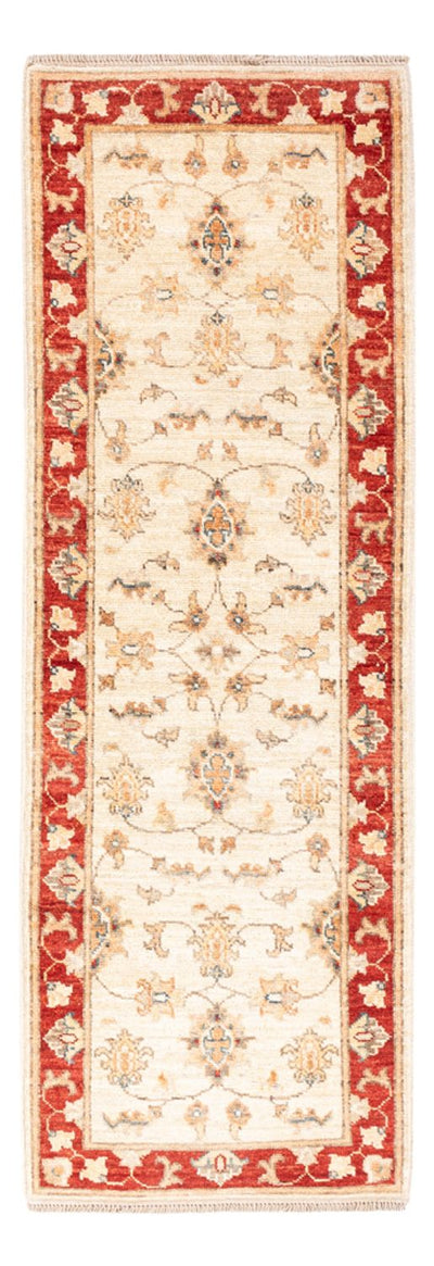 Dywan Zieglera 52x155cm - Dywan orientalny