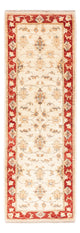 Dywan Zieglera 155x52cm - Dywan orientalny