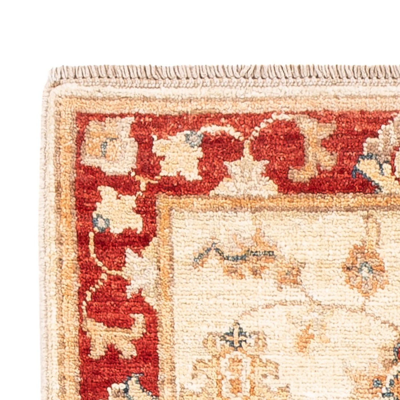 Dywan Zieglera 155x52cm - Dywan orientalny