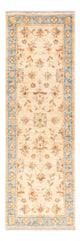 Dywan Zieglera 50x153cm - Dywan orientalny