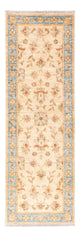 Dywan Zieglera 152x51cm - Dywan orientalny
