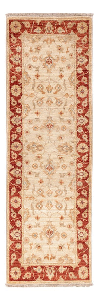 Dywan Zieglera 150x48cm - Dywan orientalny – product image