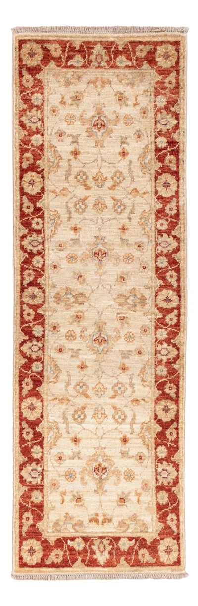 Dywan Zieglera 48x150cm - Dywan orientalny