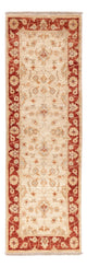 Dywan Zieglera 150x48cm - Dywan orientalny