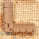 Biegacz Dywan Zieglera - 150 x 48 cm - beżowy