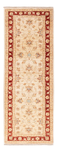 Dywan Zieglera 146x54cm - Dywan orientalny – product image