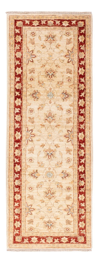 Dywan Zieglera 54x146cm - Dywan orientalny