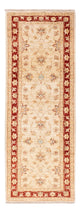 Dywan Zieglera 146x54cm - Dywan orientalny