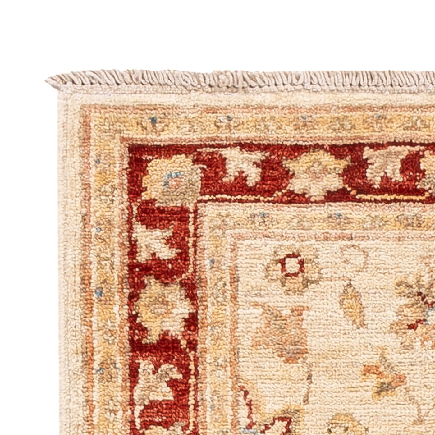 Dywan Zieglera 146x54cm - Dywan orientalny